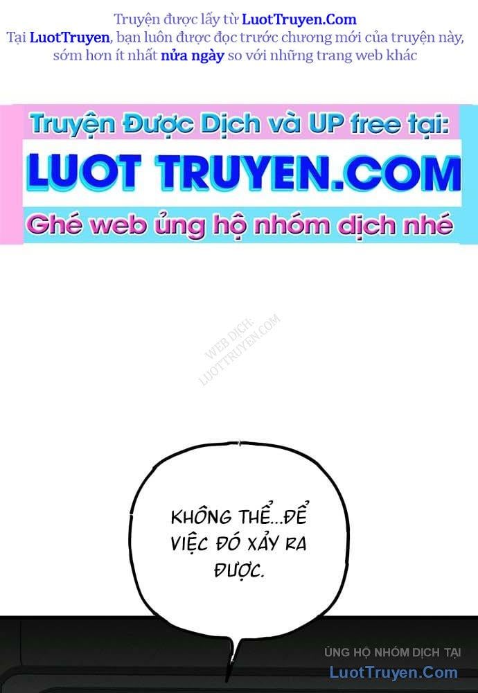 Diễn Viên Gangster Chap 22 - Next Chap 23