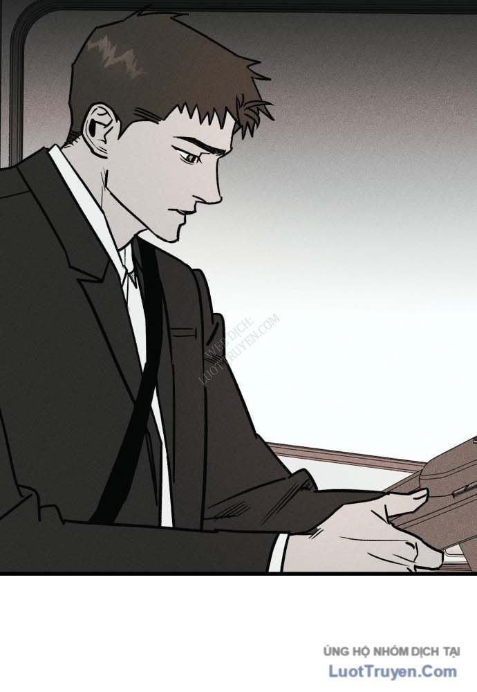 Diễn Viên Gangster Chap 22 - Next Chap 23