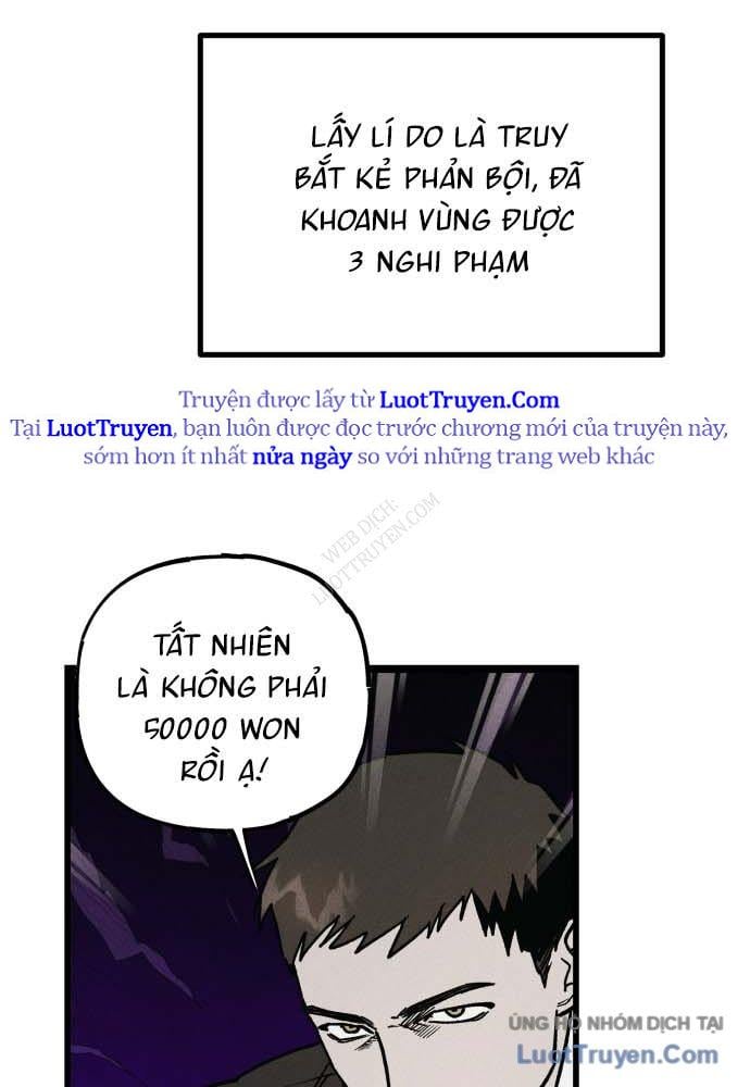 Diễn Viên Gangster Chap 22 - Next Chap 23