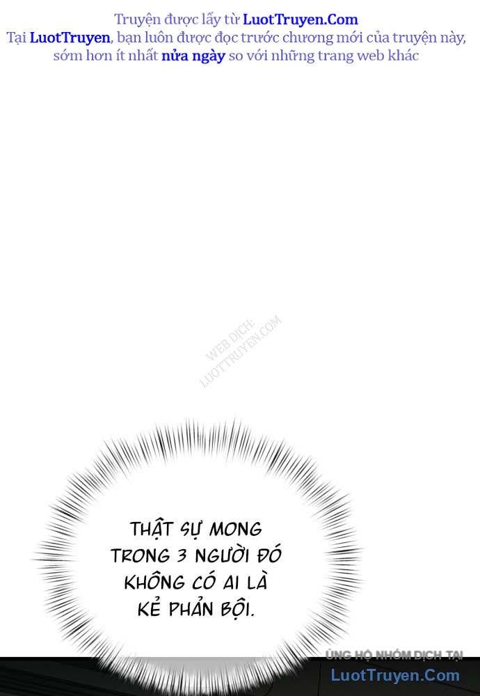 Diễn Viên Gangster Chap 22 - Next Chap 23