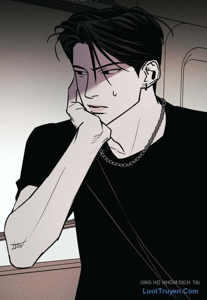 Diễn Viên Gangster Chap 22 - Next Chap 23