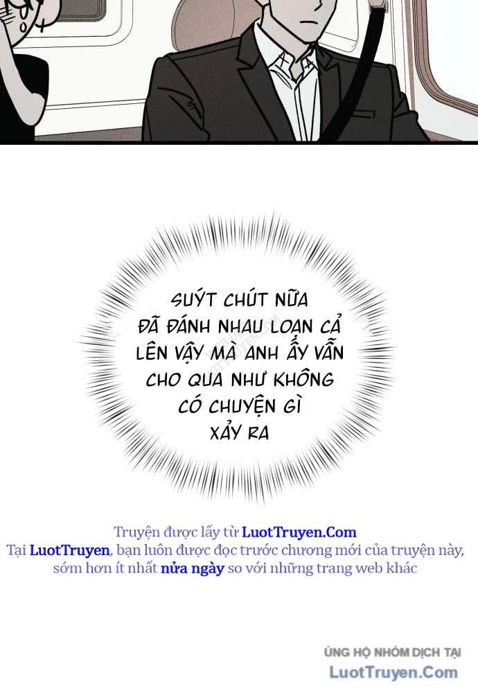 Diễn Viên Gangster Chap 22 - Next Chap 23