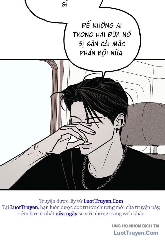 Diễn Viên Gangster Chap 22 - Next Chap 23