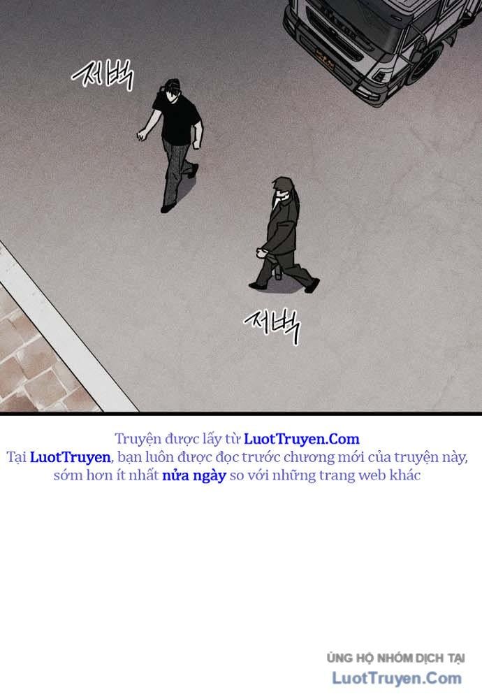 Diễn Viên Gangster Chap 22 - Next Chap 23