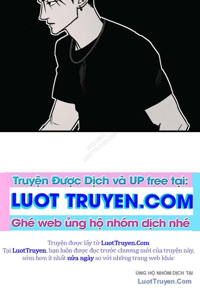 Diễn Viên Gangster Chap 22 - Next Chap 23