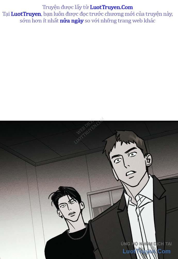 Diễn Viên Gangster Chap 22 - Next Chap 23