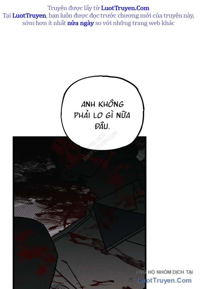 Diễn Viên Gangster Chap 22 - Next Chap 23