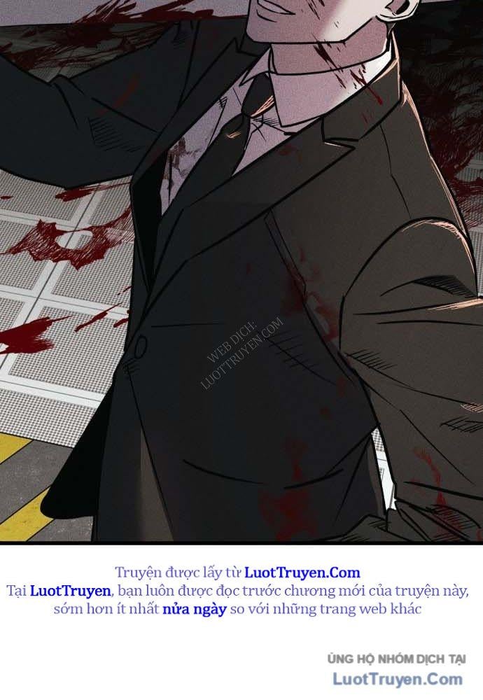 Diễn Viên Gangster Chap 22 - Next Chap 23