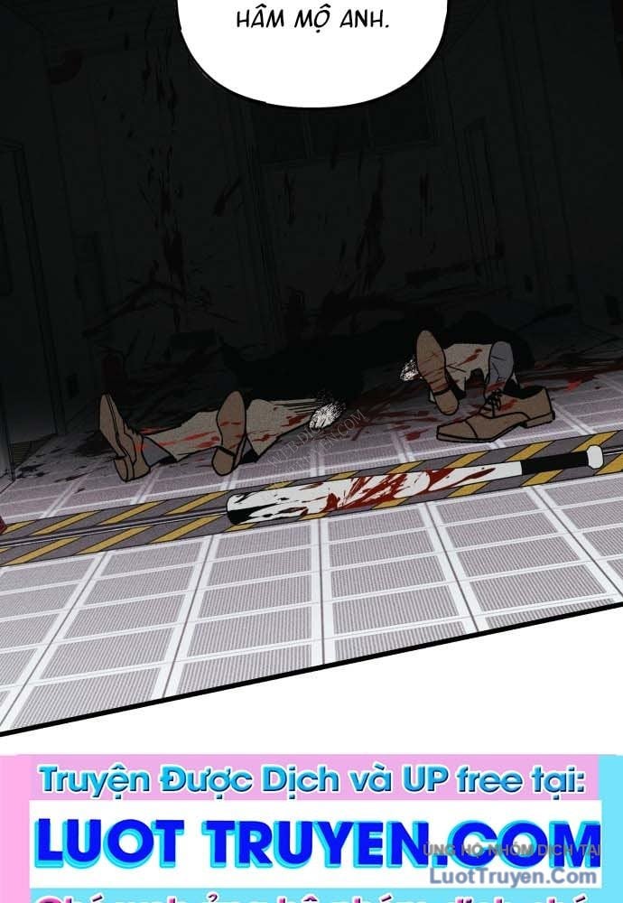 Diễn Viên Gangster Chap 22 - Next Chap 23