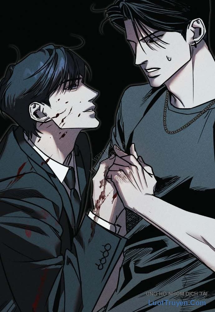 Diễn Viên Gangster Chap 22 - Next Chap 23