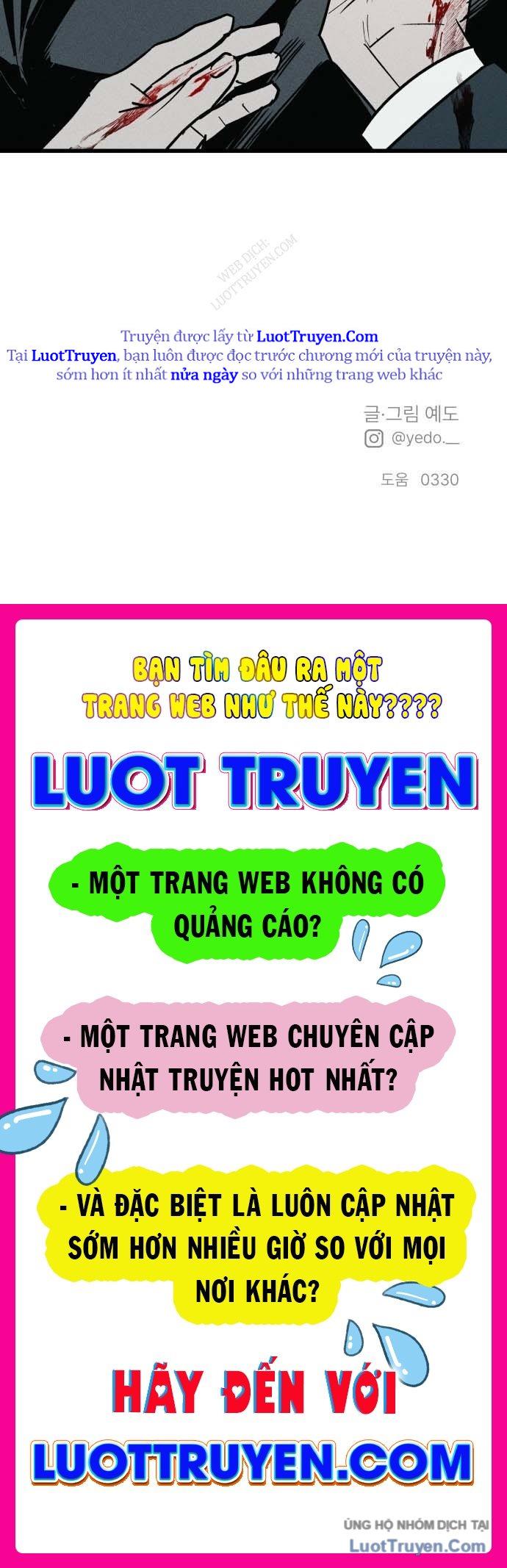 Diễn Viên Gangster Chap 22 - Next Chap 23
