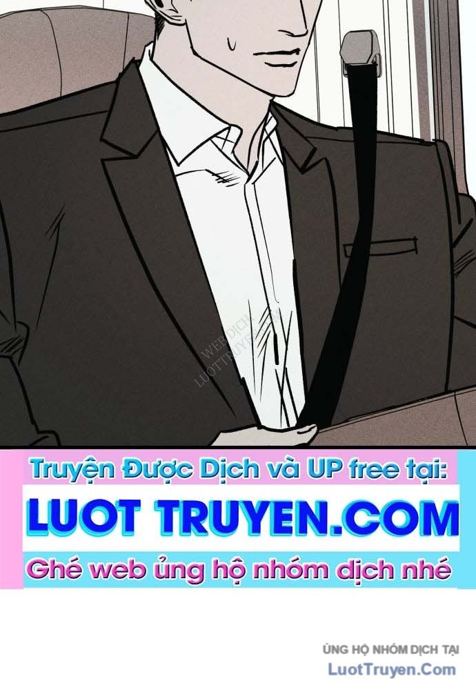 Diễn Viên Gangster Chap 23 - Next Chap 24