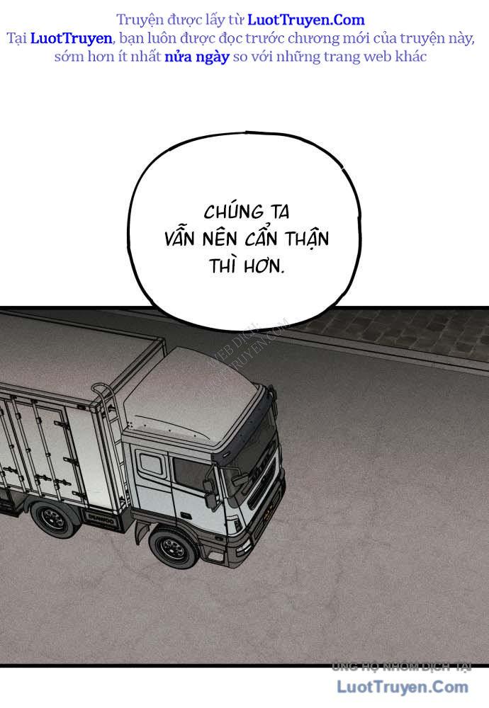 Diễn Viên Gangster Chap 23 - Next Chap 24