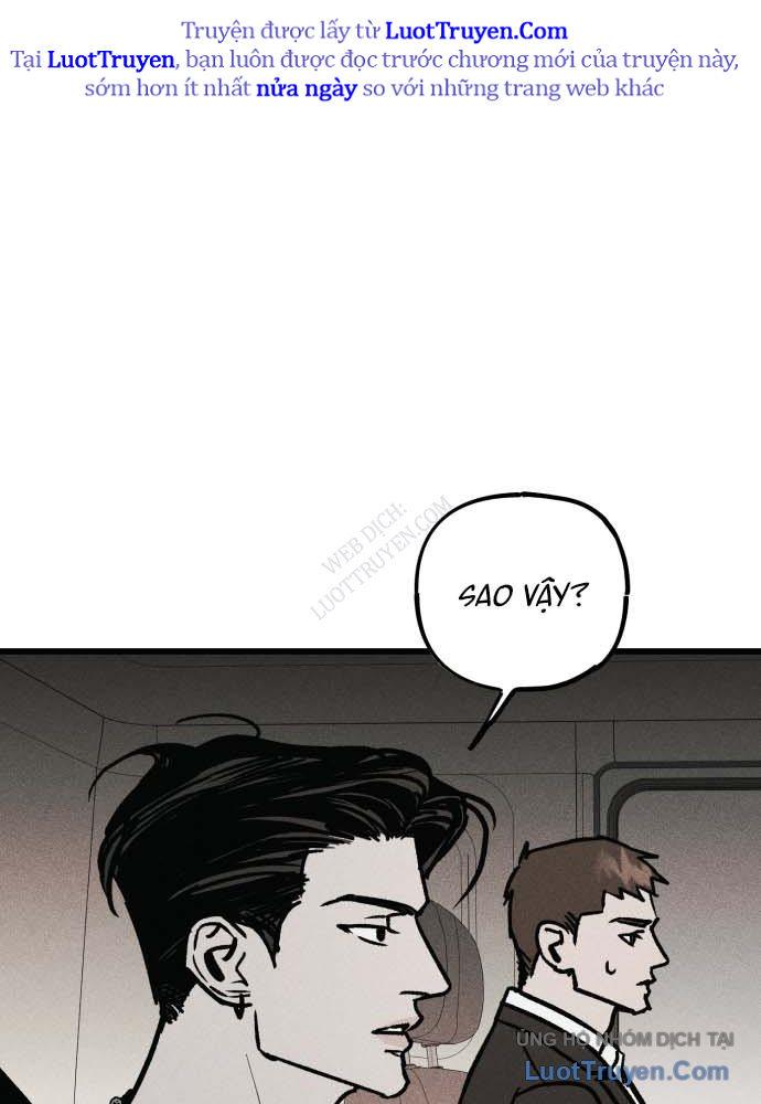 Diễn Viên Gangster Chap 23 - Next Chap 24