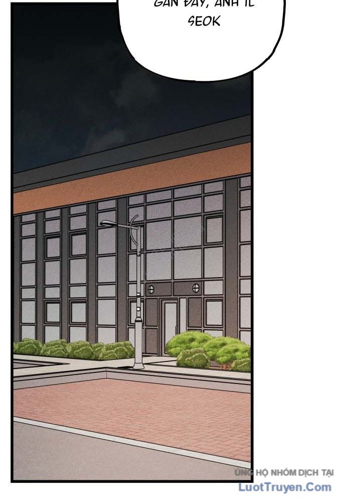 Diễn Viên Gangster Chap 23 - Next Chap 24