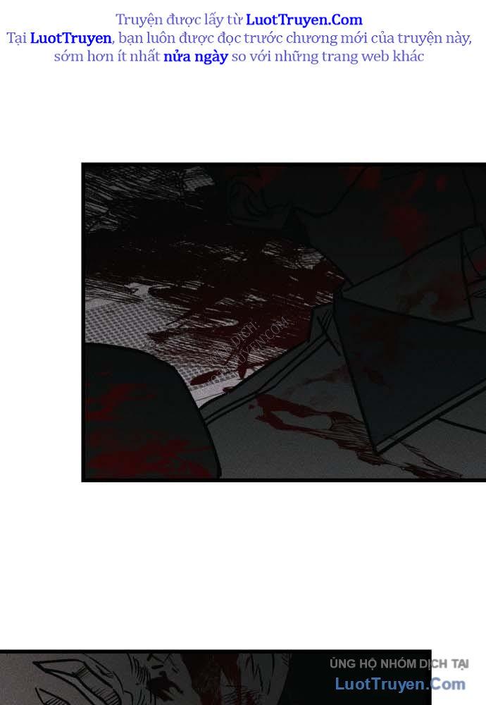 Diễn Viên Gangster Chap 23 - Next Chap 24