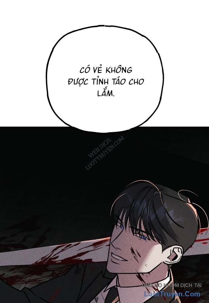 Diễn Viên Gangster Chap 23 - Next Chap 24