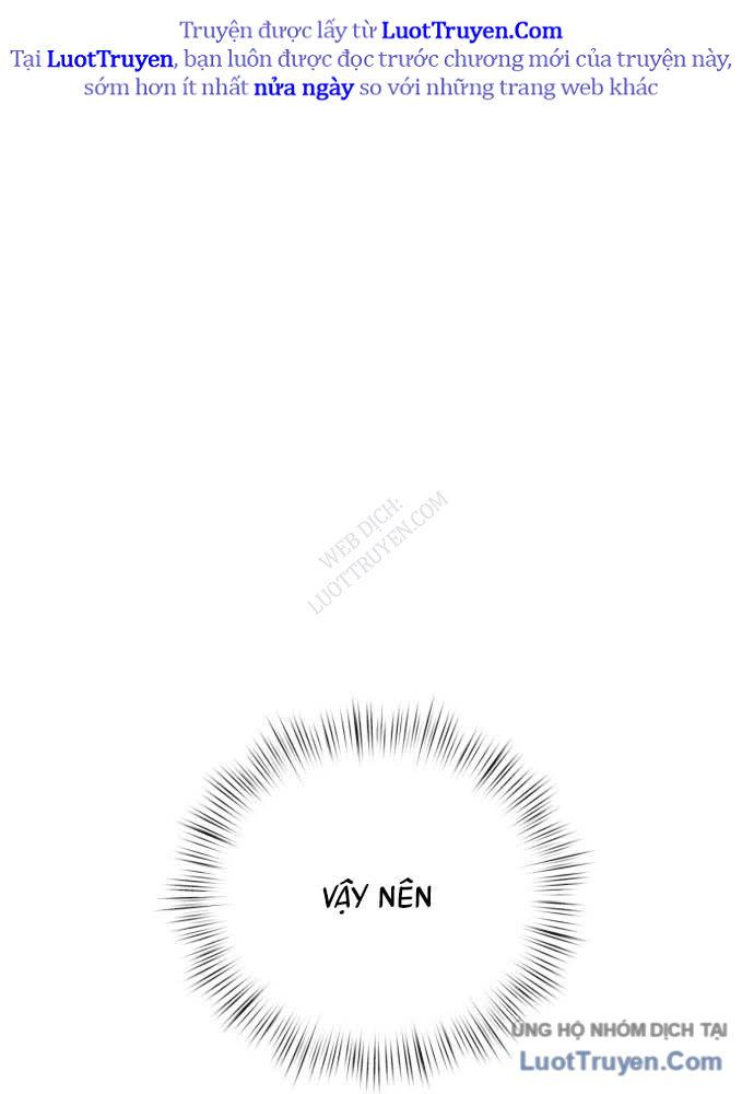 Diễn Viên Gangster Chap 23 - Next Chap 24