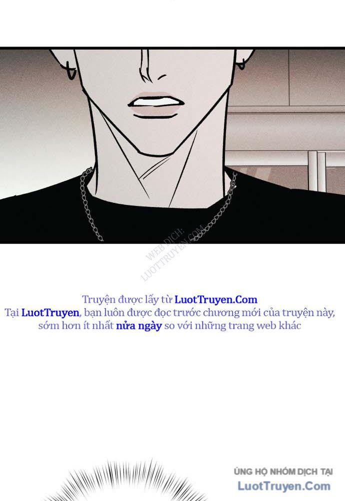 Diễn Viên Gangster Chap 23 - Next Chap 24