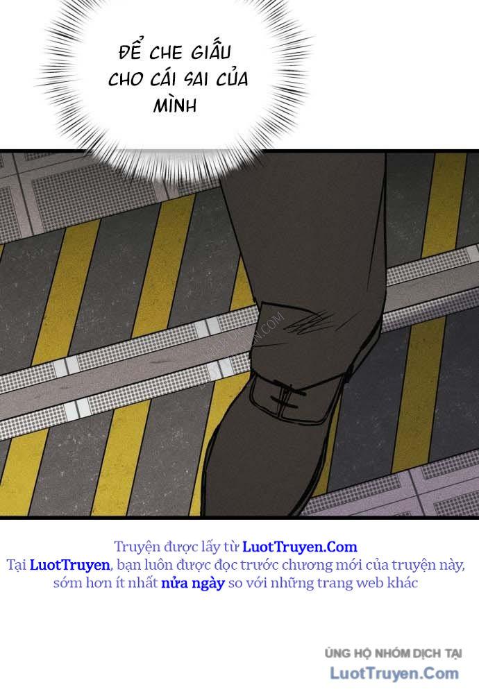 Diễn Viên Gangster Chap 23 - Next Chap 24