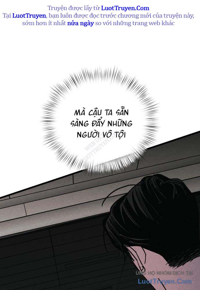 Diễn Viên Gangster Chap 23 - Next Chap 24