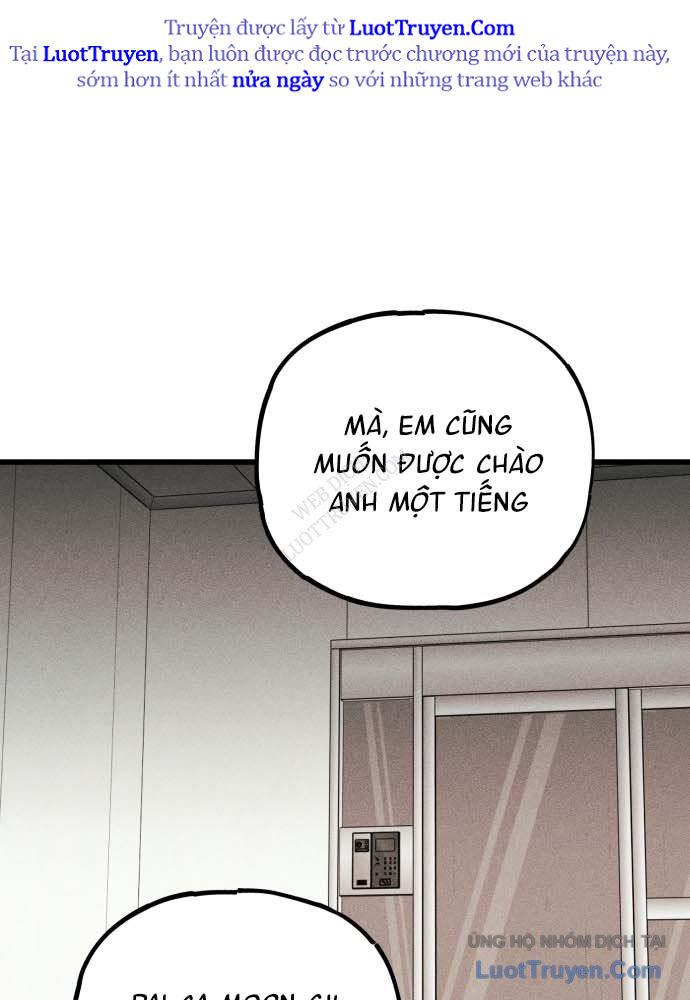 Diễn Viên Gangster Chap 23 - Next Chap 24