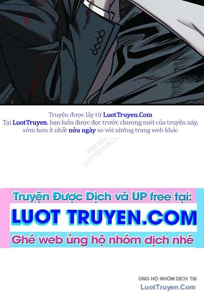 Diễn Viên Gangster Chap 23 - Next Chap 24