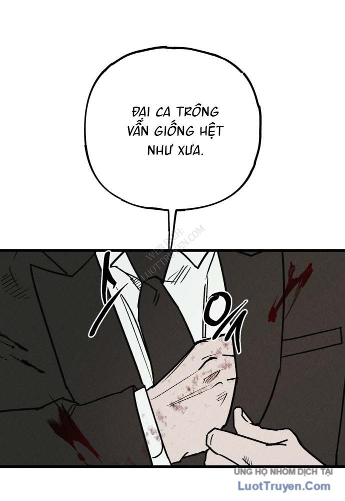 Diễn Viên Gangster Chap 23 - Next Chap 24