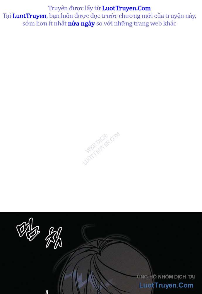 Diễn Viên Gangster Chap 23 - Next Chap 24