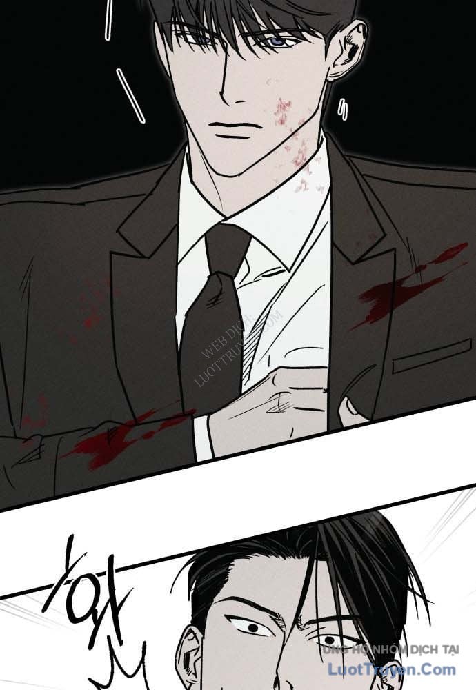 Diễn Viên Gangster Chap 23 - Next Chap 24