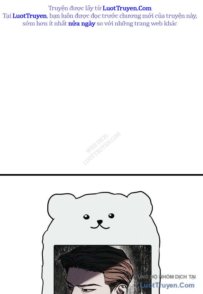 Diễn Viên Gangster Chap 23 - Next Chap 24