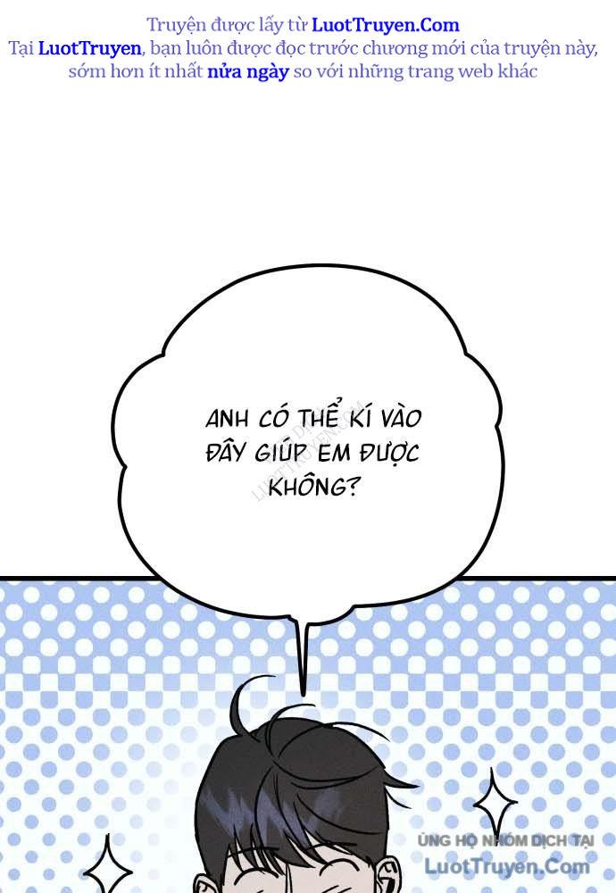 Diễn Viên Gangster Chap 23 - Next Chap 24