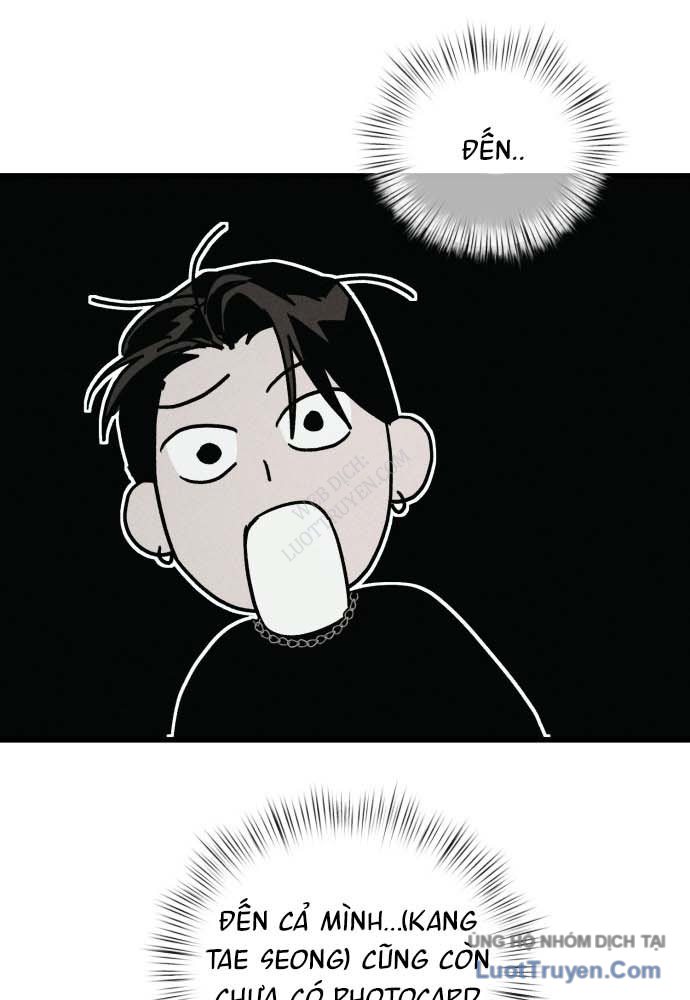 Diễn Viên Gangster Chap 23 - Next Chap 24