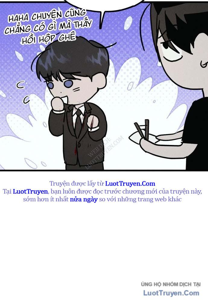 Diễn Viên Gangster Chap 23 - Next Chap 24