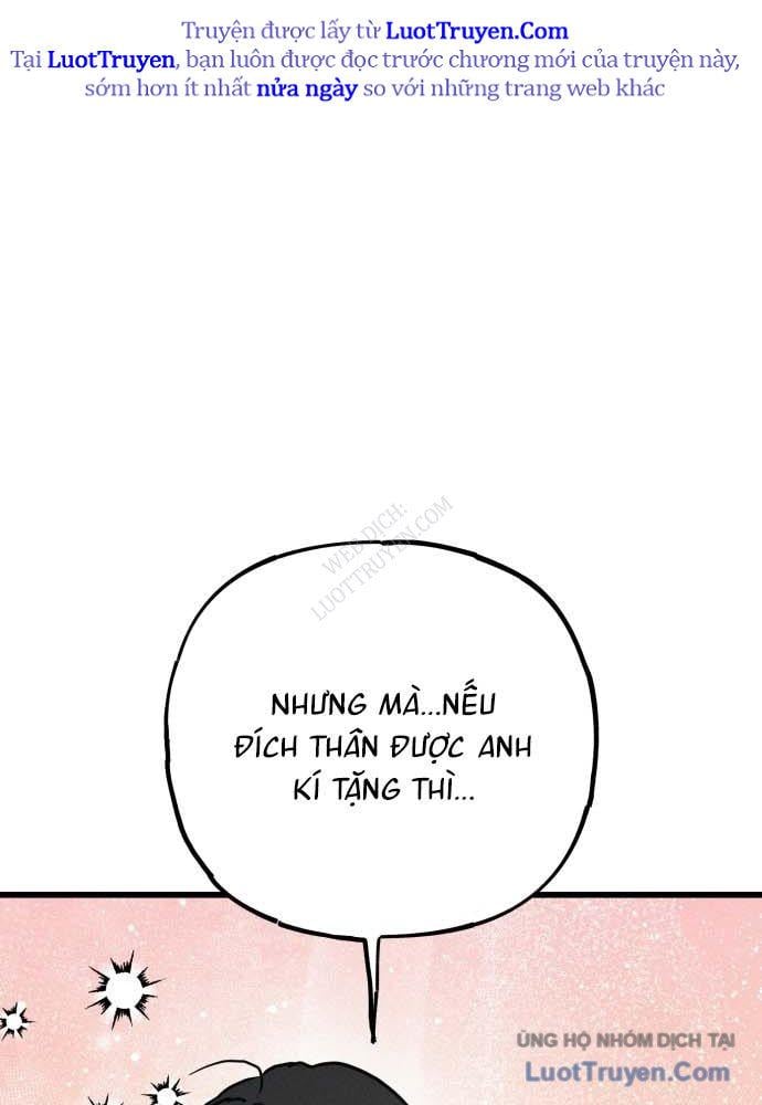 Diễn Viên Gangster Chap 23 - Next Chap 24