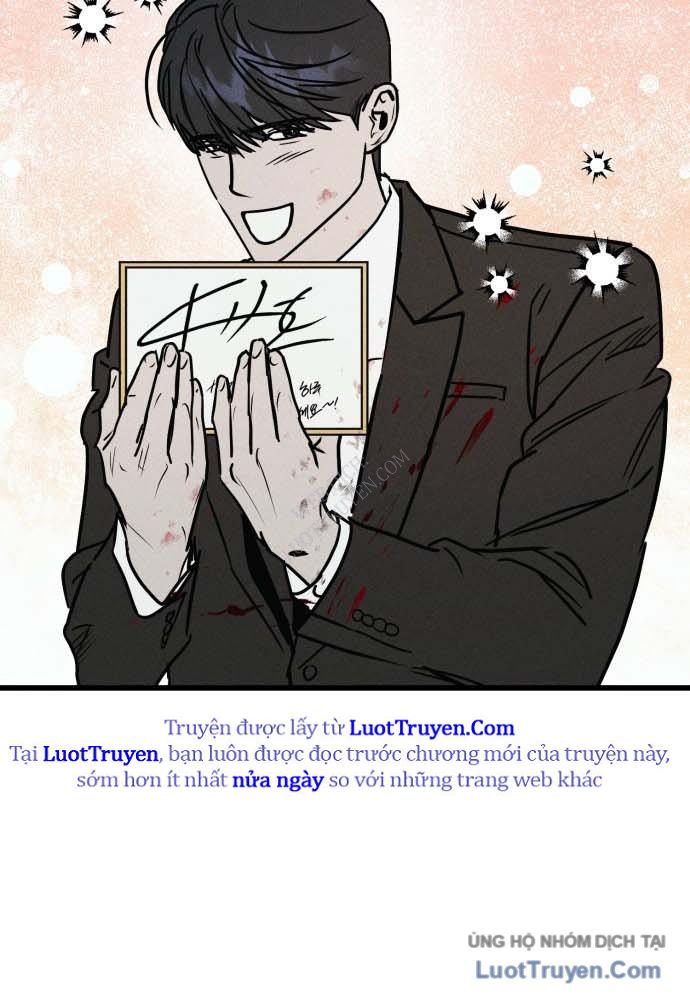 Diễn Viên Gangster Chap 23 - Next Chap 24