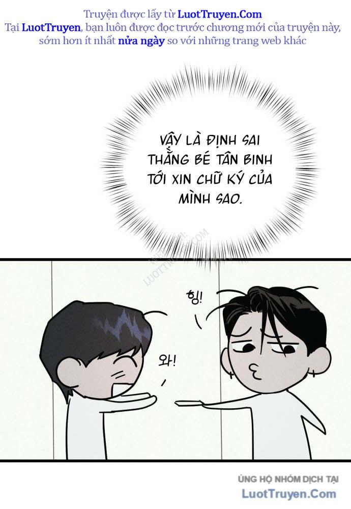Diễn Viên Gangster Chap 23 - Next Chap 24