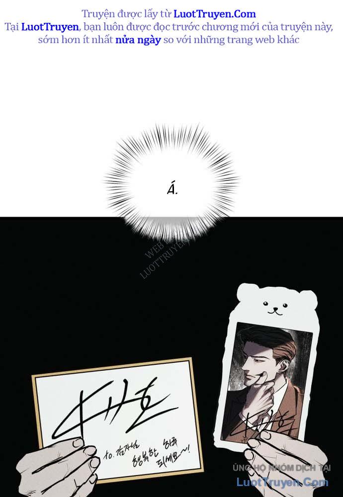 Diễn Viên Gangster Chap 23 - Next Chap 24