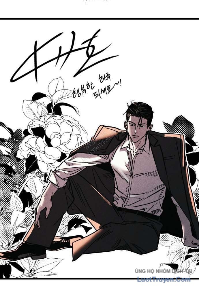 Diễn Viên Gangster Chap 23 - Next Chap 24