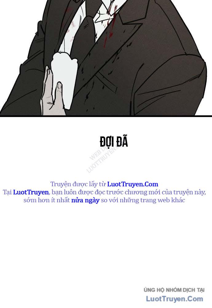 Diễn Viên Gangster Chap 23 - Next Chap 24
