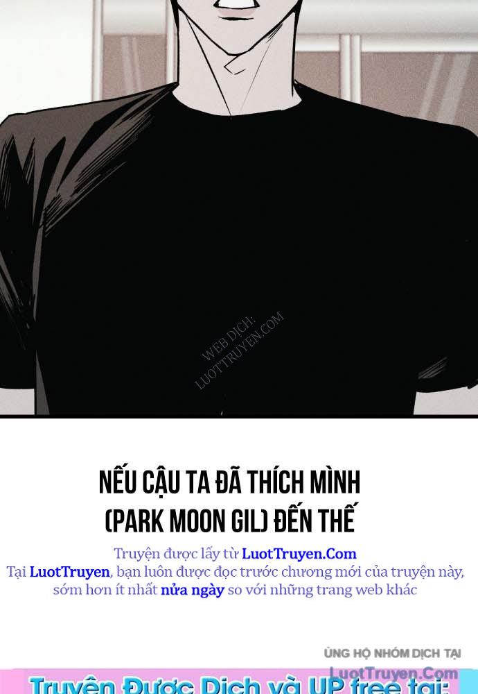 Diễn Viên Gangster Chap 23 - Next Chap 24