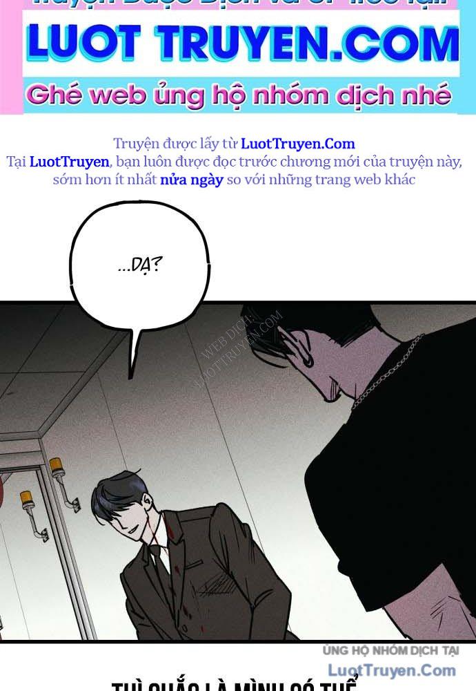 Diễn Viên Gangster Chap 23 - Next Chap 24