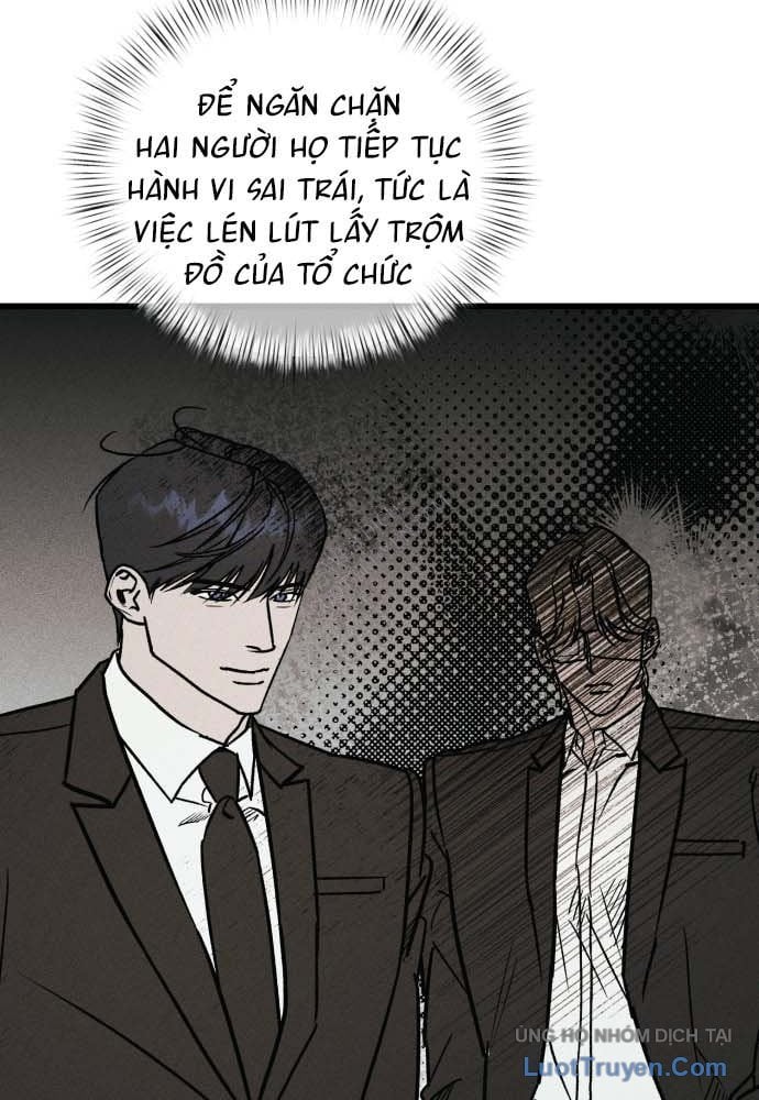 Diễn Viên Gangster Chap 23 - Next Chap 24
