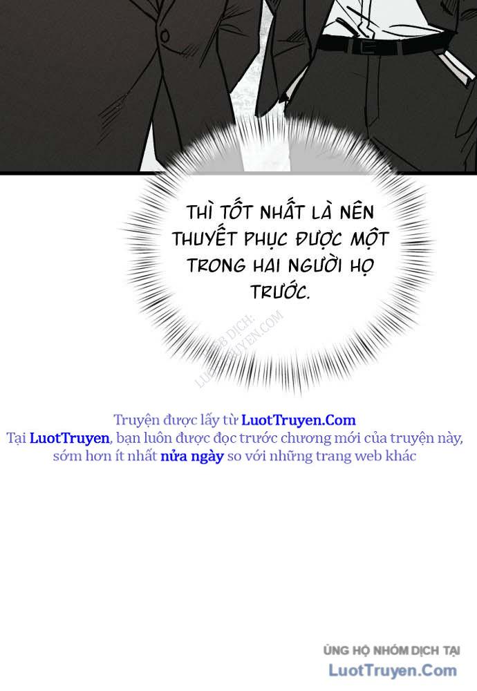 Diễn Viên Gangster Chap 23 - Next Chap 24
