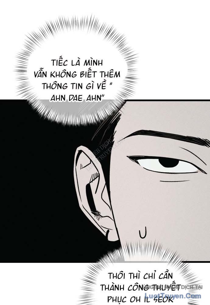 Diễn Viên Gangster Chap 23 - Next Chap 24