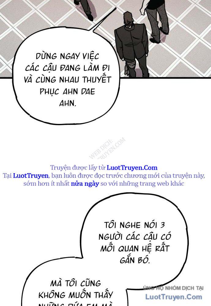 Diễn Viên Gangster Chap 23 - Next Chap 24