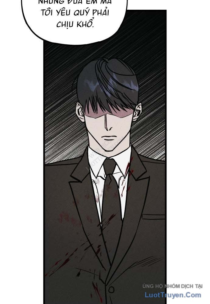 Diễn Viên Gangster Chap 23 - Next Chap 24