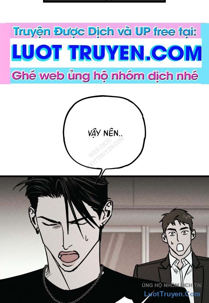 Diễn Viên Gangster Chap 23 - Next Chap 24