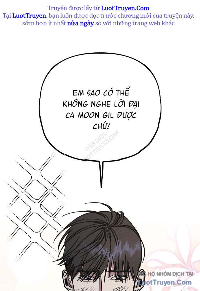 Diễn Viên Gangster Chap 23 - Next Chap 24