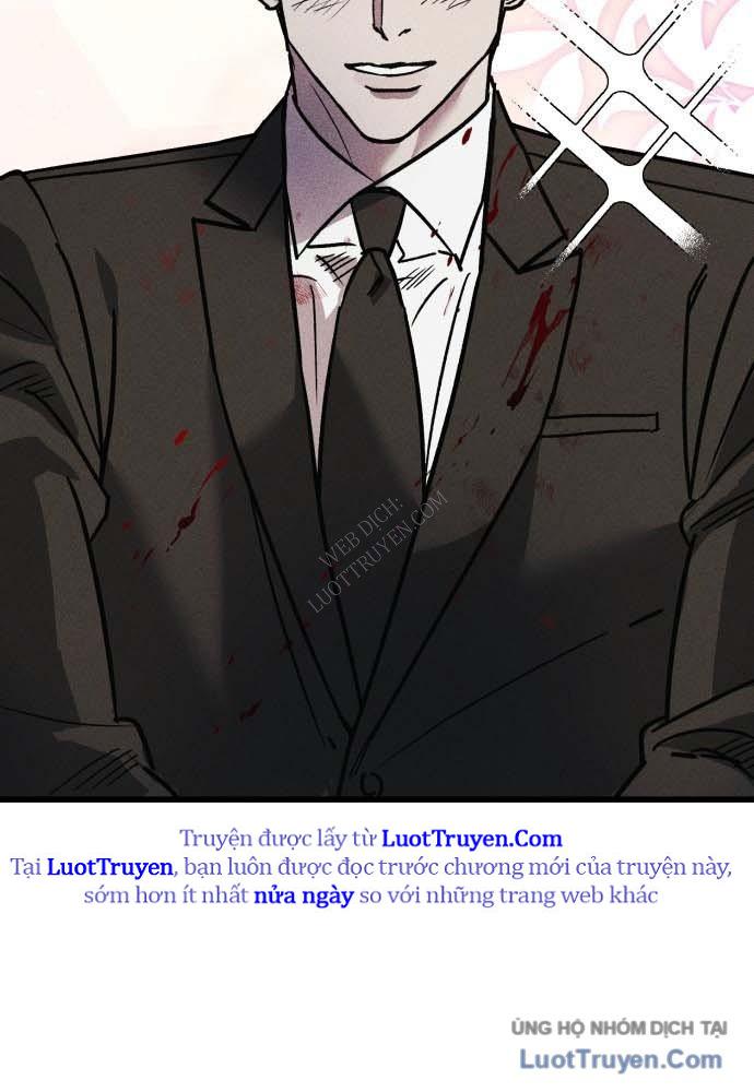 Diễn Viên Gangster Chap 23 - Next Chap 24